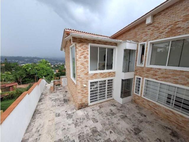 Casa en venta en Boca De Uchire, Distrito Capital