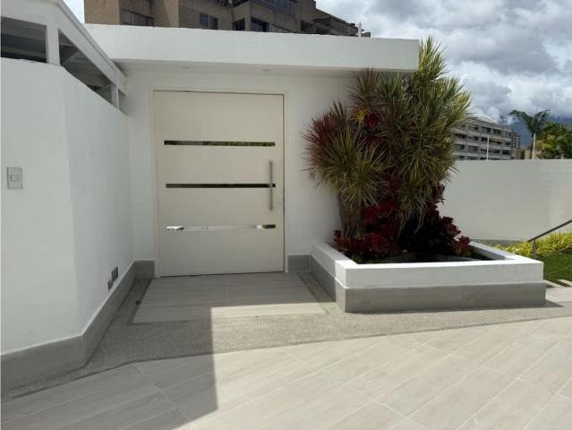 Casa en venta en Boca De Uchire, Distrito Capital