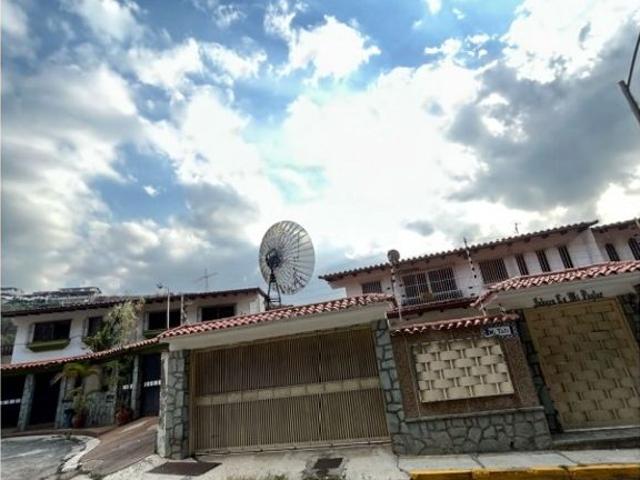 Casa en venta en Boca De Uchire, Distrito Capital