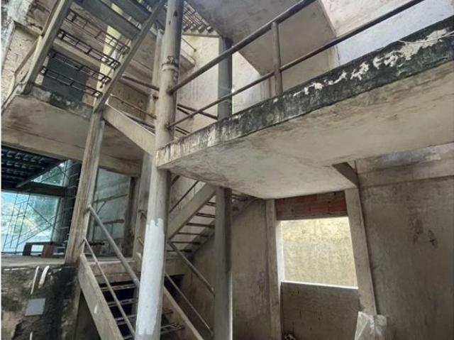 Casa en venta en Boca De Uchire, Distrito Capital