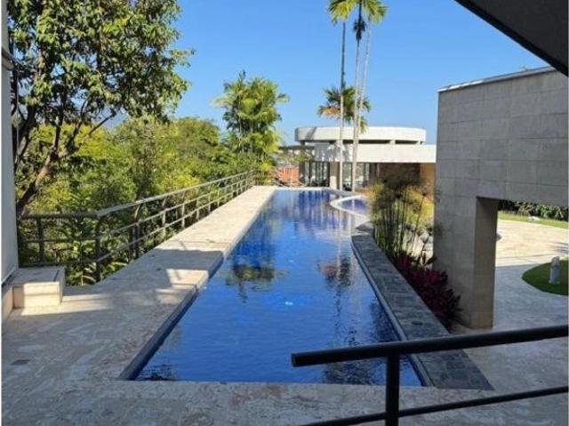 Casa en venta en Boca De Uchire, Distrito Capital