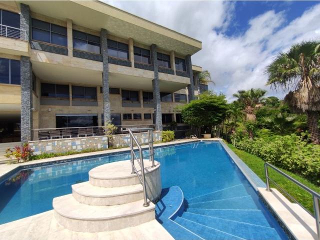 Casa en venta en Boca De Uchire, Distrito Capital