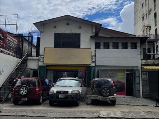 Casa en venta en Boca De Uchire, Distrito Capital