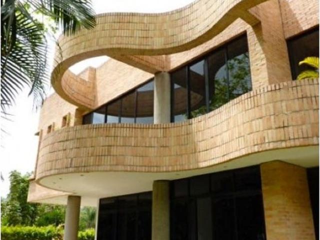 Casa en venta en Boca De Uchire, Distrito Capital