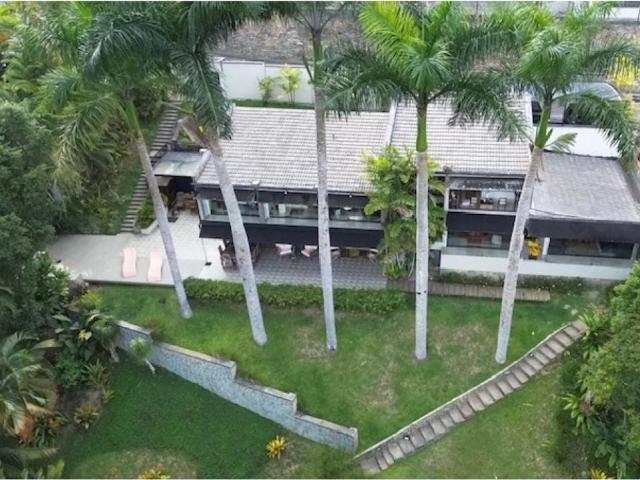 Casa en venta en Boca De Uchire, Distrito Capital