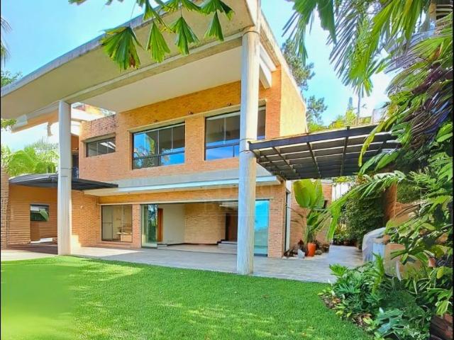 Casa en venta en Boca De Uchire, Distrito Capital