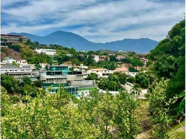 Casa en venta en Boca De Uchire, Distrito Capital