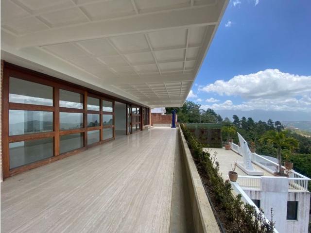 Casa en venta en Boca De Uchire, Distrito Capital