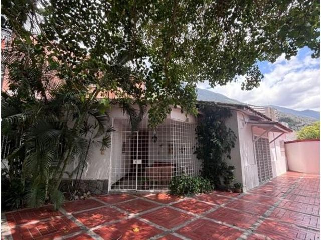 Casa en venta en Boca De Uchire, Distrito Capital