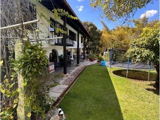 Casa en venta en Boca De Uchire, Distrito Capital