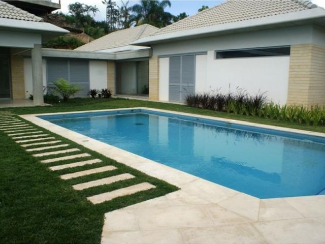 Casa en venta en Boca De Uchire, Distrito Capital