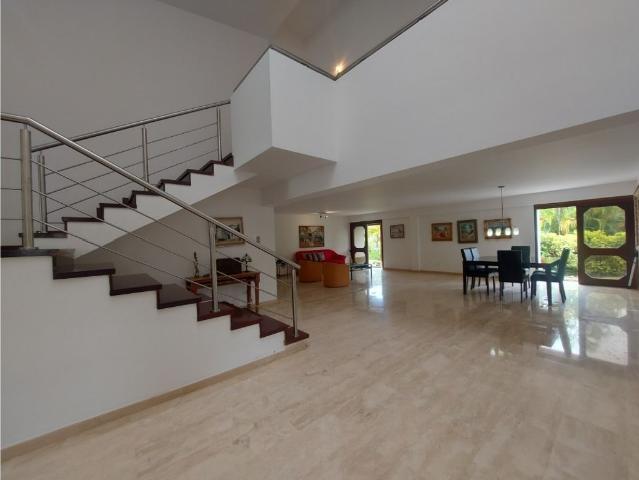 Casa en venta en Boca De Uchire, Distrito Capital