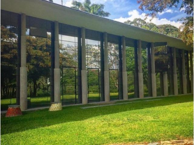 Casa en venta en Boca De Uchire, Distrito Capital