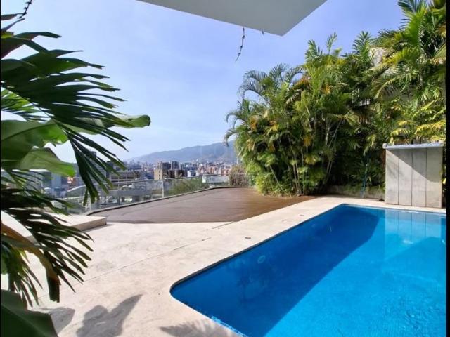 Casa en venta en Boca De Uchire, Distrito Capital