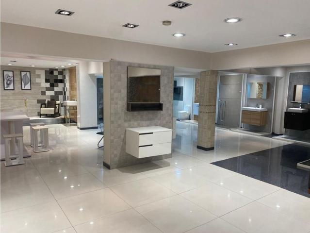 Casa en venta en Boca De Uchire, Distrito Capital
