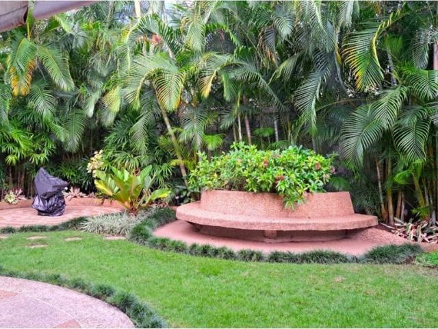 Casa en venta en Boca De Uchire, Distrito Capital