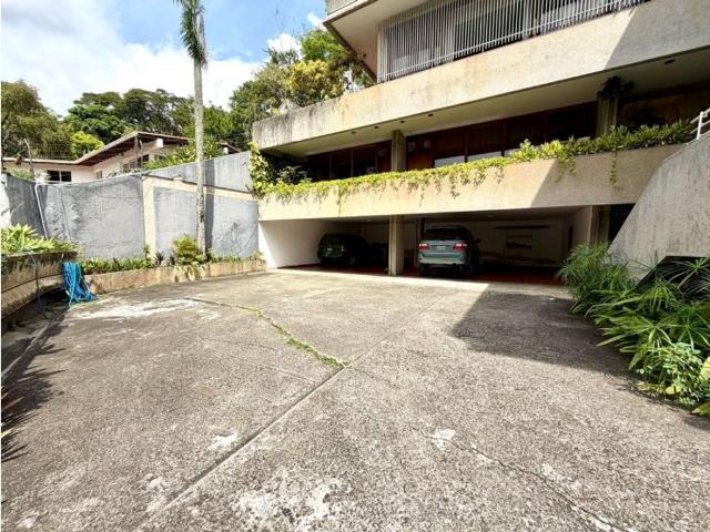 Casa en venta en Boca De Uchire, Distrito Capital