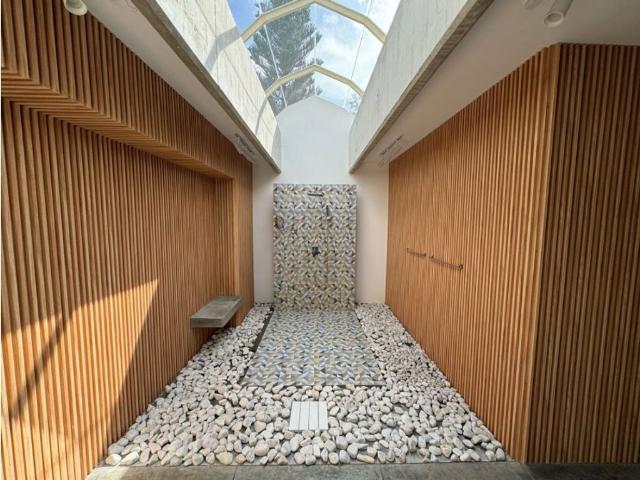 Casa en venta en Boca De Uchire, Distrito Capital