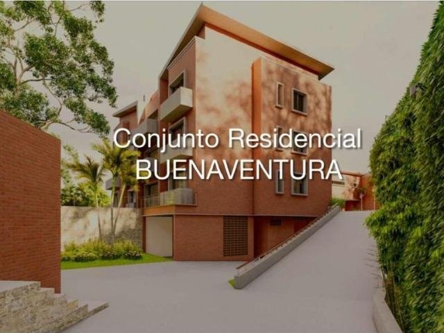 Casa en venta en Boca De Uchire, Distrito Capital