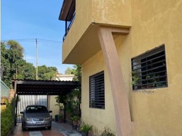Casa en venta en Caracas, Distrito Capital