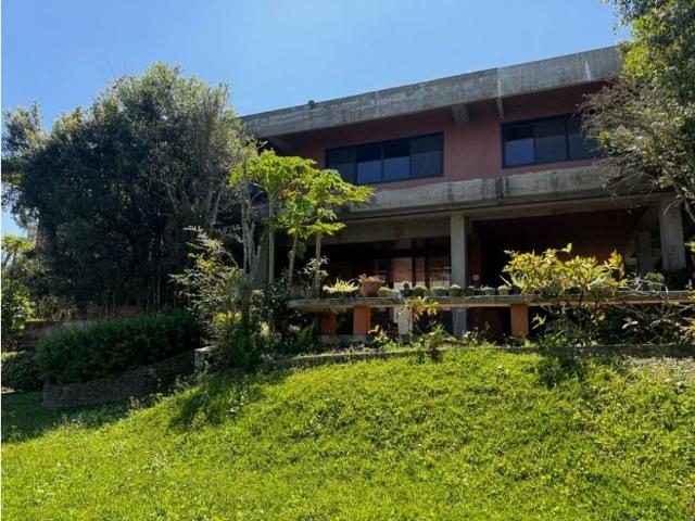 Casa en venta en Boca De Uchire, Distrito Capital