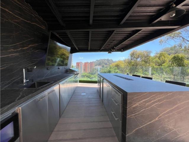 Casa en venta en Boca De Uchire, Distrito Capital