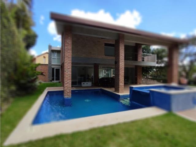 Casa en venta en Caracas, Distrito Capital