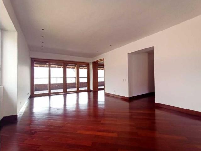 Casa en venta en Boca De Uchire, Distrito Capital