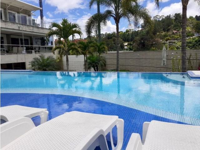 Casa en venta en Boca De Uchire, Distrito Capital