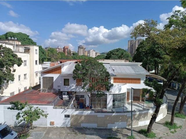 Casa en venta en Boca De Uchire, Distrito Capital