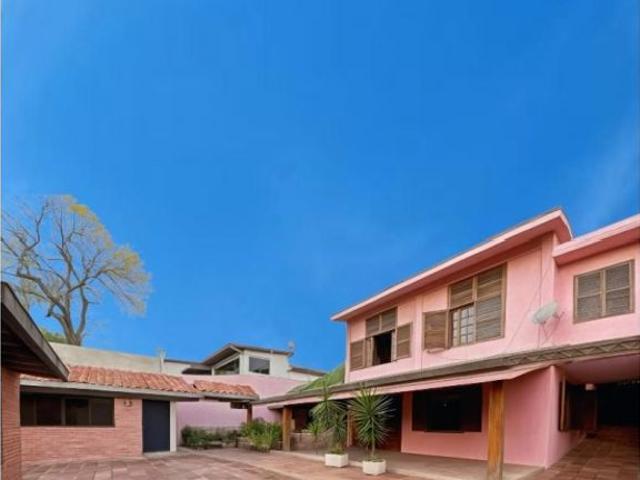 Casa en venta en Boca De Uchire, Distrito Capital