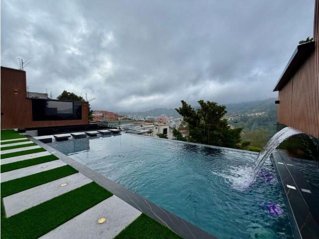 Casa en venta en Boca De Uchire, Distrito Capital