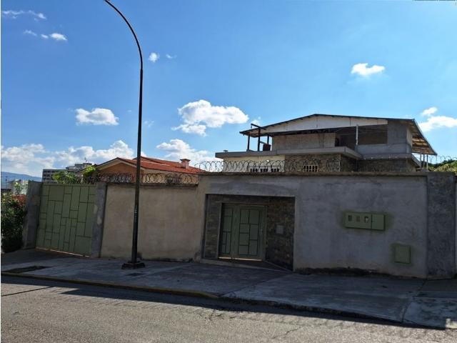 Casa en venta en Boca De Uchire, Distrito Capital