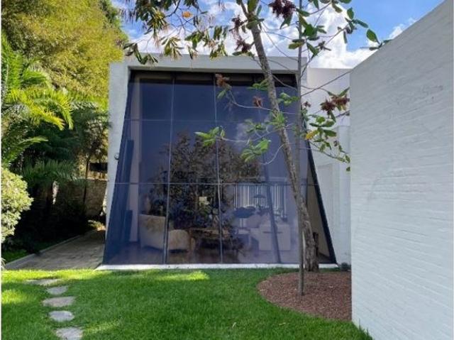 Casa en venta en Boca De Uchire, Distrito Capital