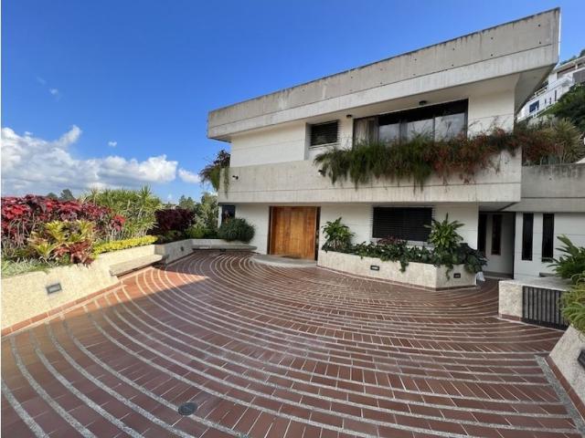 Casa en venta en Boca De Uchire, Distrito Capital