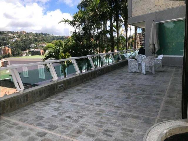 Casa en venta en Boca De Uchire, Distrito Capital