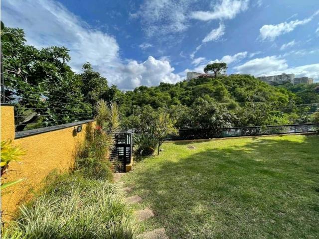 Casa en venta en Boca De Uchire, Distrito Capital