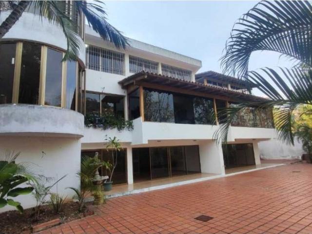 Casa en venta en Boca De Uchire, Distrito Capital