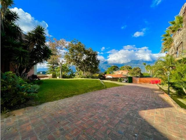 Casa en venta en Boca De Uchire, Distrito Capital