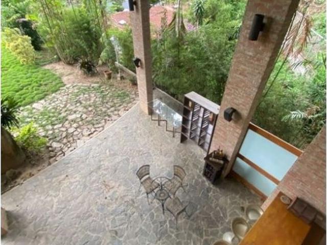 Casa en venta en Boca De Uchire, Distrito Capital