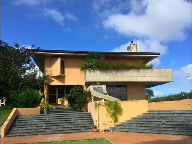 Casa en venta en Boca De Uchire, Distrito Capital