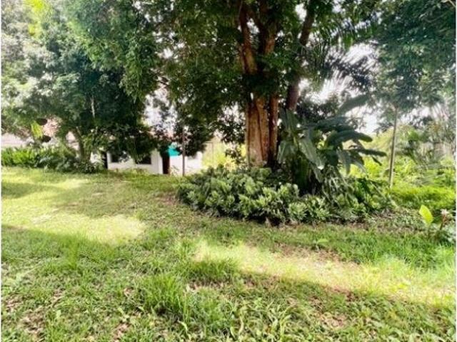 Casa en venta en Boca De Uchire, Distrito Capital