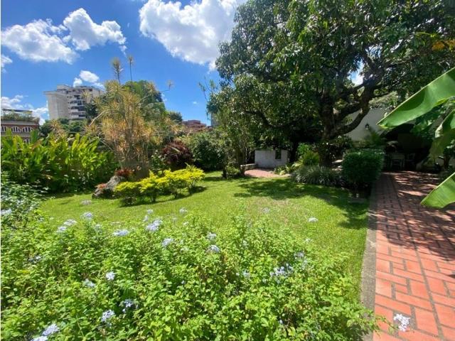 Casa en venta en Boca De Uchire, Distrito Capital