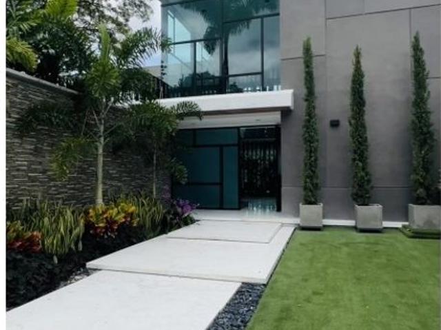 Casa en venta en Caracas, Distrito Capital