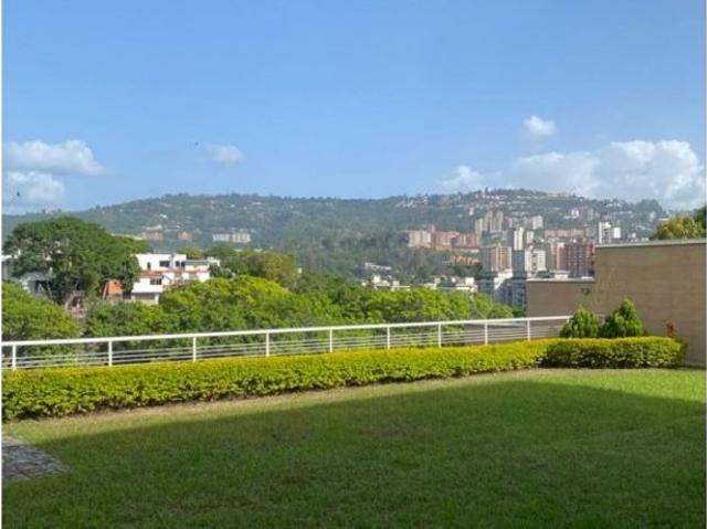 Casa en venta en Boca De Uchire, Distrito Capital