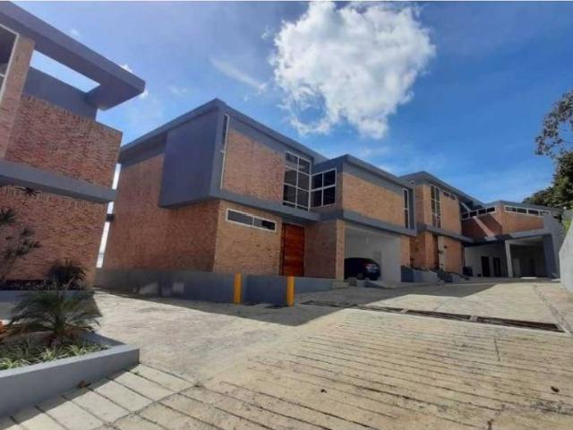 Casa en venta en Boca De Uchire, Distrito Capital