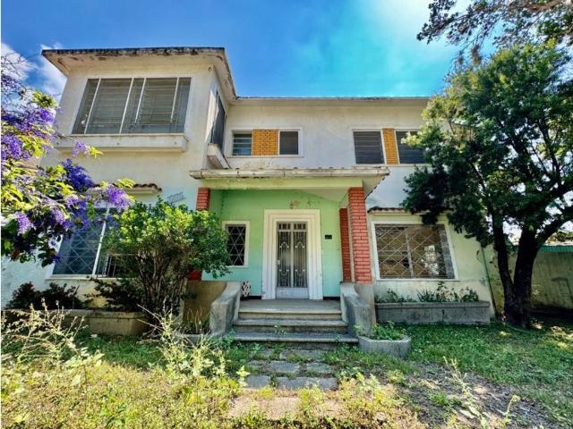 Casa en venta en Boca De Uchire, Distrito Capital