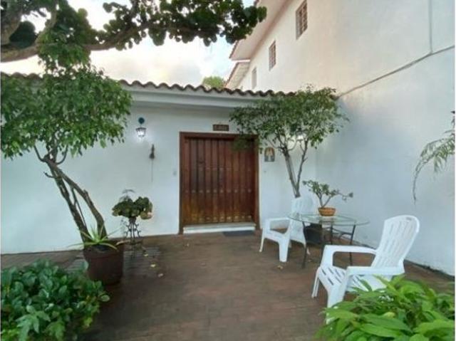 Casa en venta en Boca De Uchire, Distrito Capital
