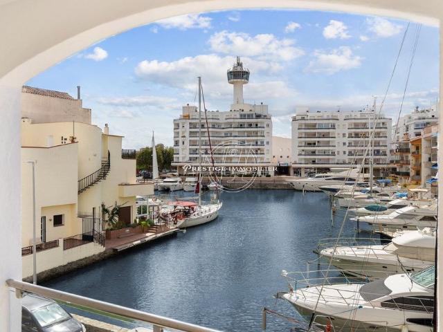 Chalet en venta en Alt Empordà, Catalunya