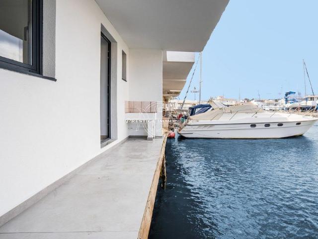 Chalet en venta en Alt Empordà, Catalunya